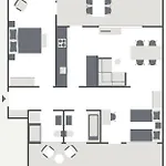 Ema House Serviced Seefeld
