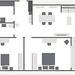 Ema House Serviced Seefeld *