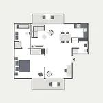 Ema House Serviced Seefeld *