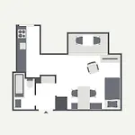 Ema House Serviced Seefeld *