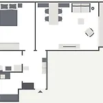 Ema House Serviced Seefeld *