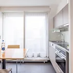 Ema House Serviced Seefeld *