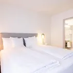 Ema House Serviced Seefeld 公寓 *