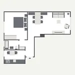 Ema House Serviced Seefeld