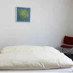Ema House Serviced Seefeld 公寓 苏黎世