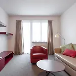 Apartamento Ema House Serviced Seefeld